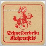 rohrenfels (12).jpg